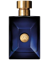 Versace 2-Pc. Dylan Blue Pour Homme Eau de Toilette Summer Set with Backpack