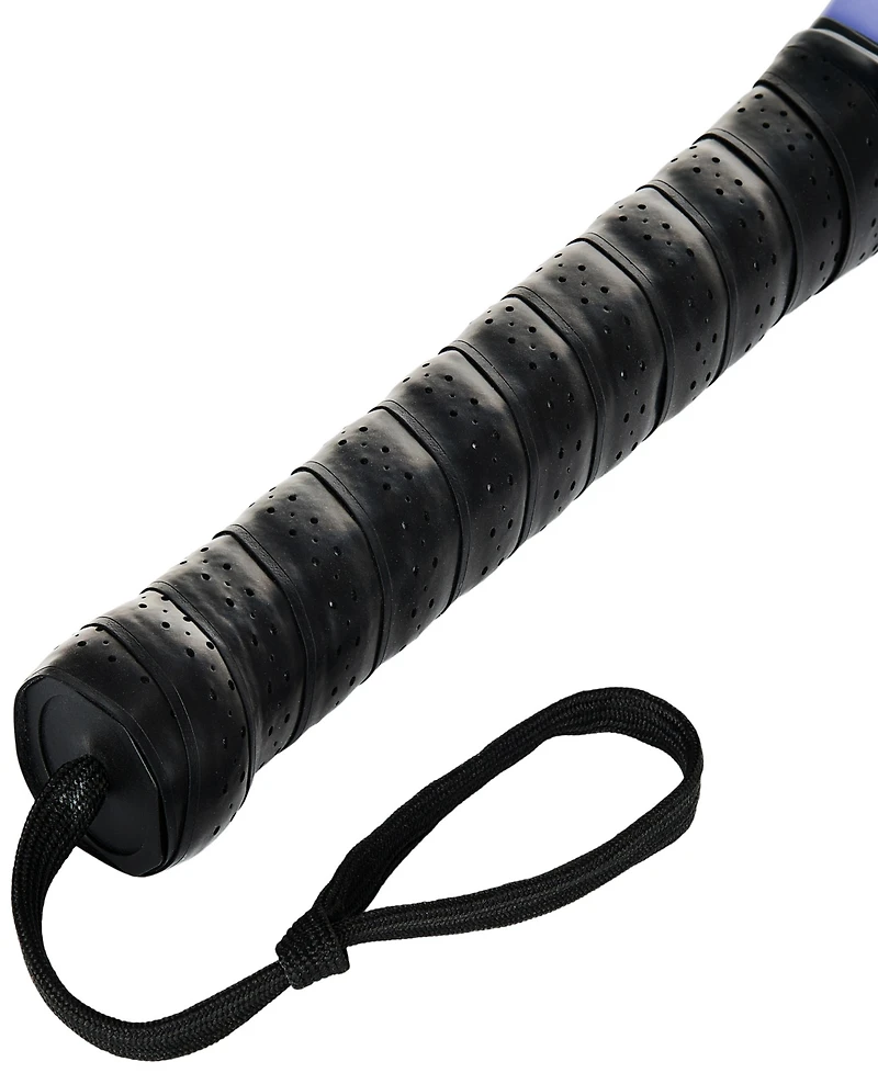 Franklin Sports Padel Training Racket
