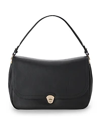 Brahmin Jolene Basel Medium Shoulder Bag