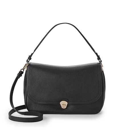 Brahmin Jolene Basel Medium Shoulder Bag
