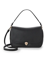Brahmin Jolene Basel Medium Shoulder Bag