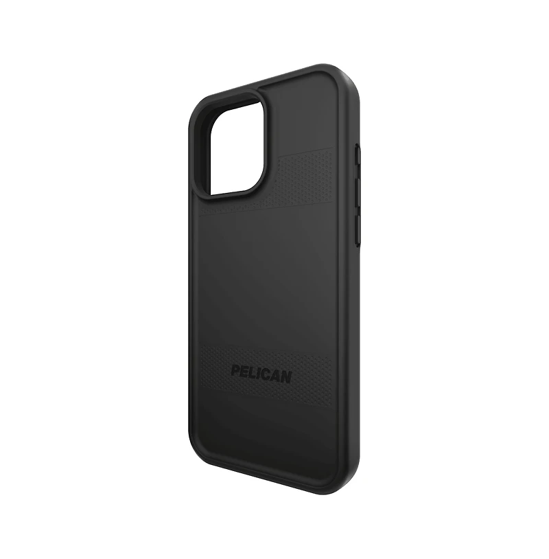 Pelican Protector MagSafe Case for Apple iPhone 16 Pro Max