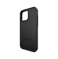 Pelican Protector MagSafe Case for Apple iPhone 16 Pro Max