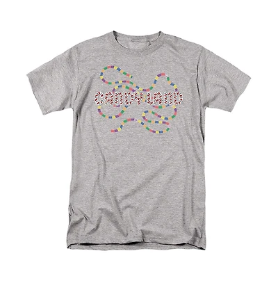 Hasbro+ Men's + Candy Land Board T-Shirt