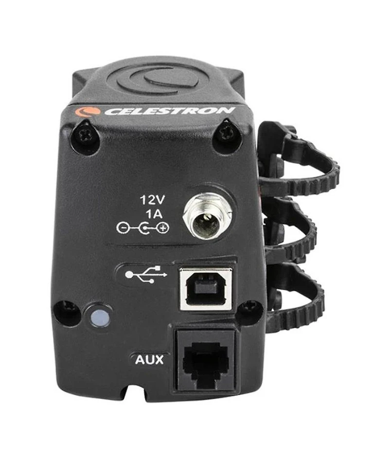 Celestron Focus Motor for Sct and EdgeHD Telescopes