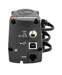 Celestron Focus Motor for Sct and EdgeHD Telescopes