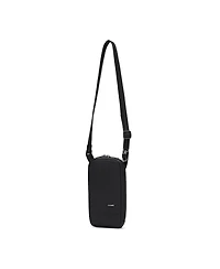 Pacsafe RFIDsafe Tech Crossbody