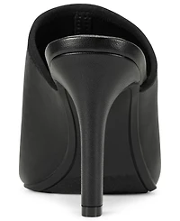Dkny Women's Bryant Slip-On Dress Sandals