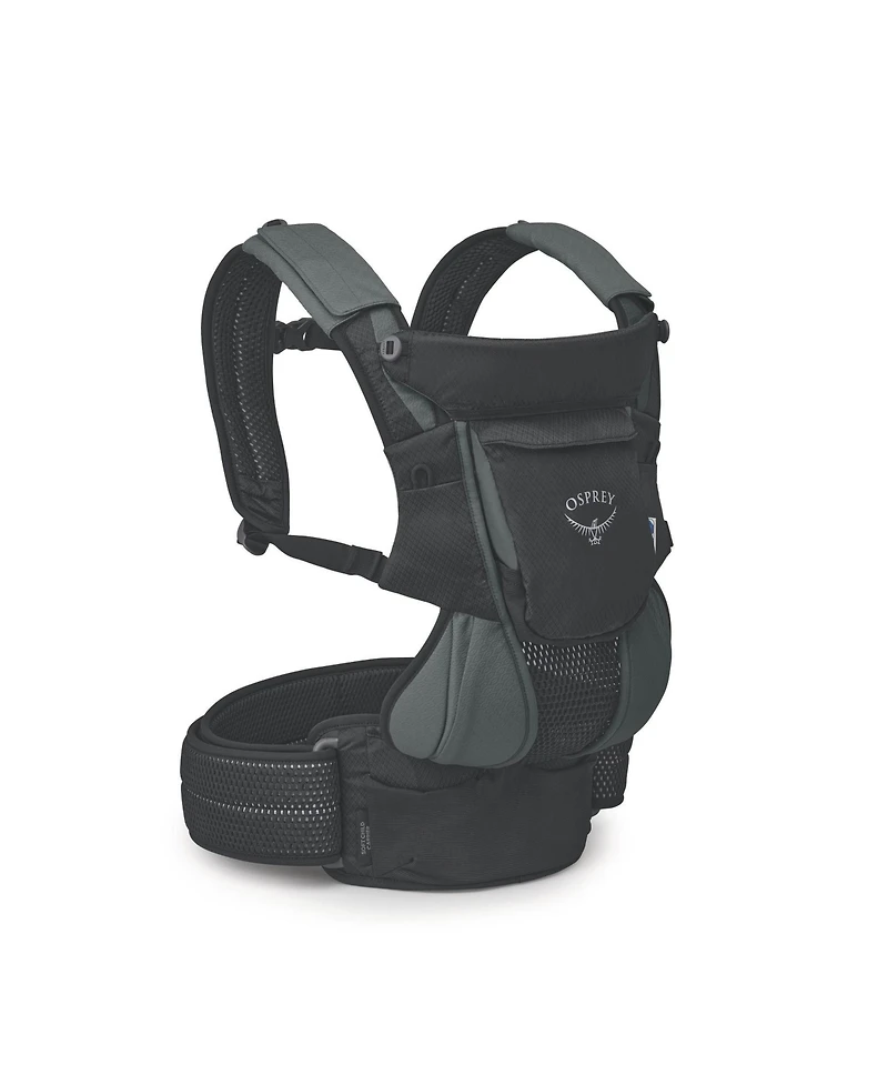 Osprey Packs Poco Soft Child Carrier Extended Fit
