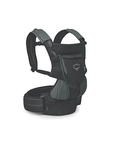 Osprey Packs Poco Soft Child Carrier Extended Fit