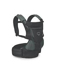 Osprey Packs Poco Soft Child Carrier Extended Fit