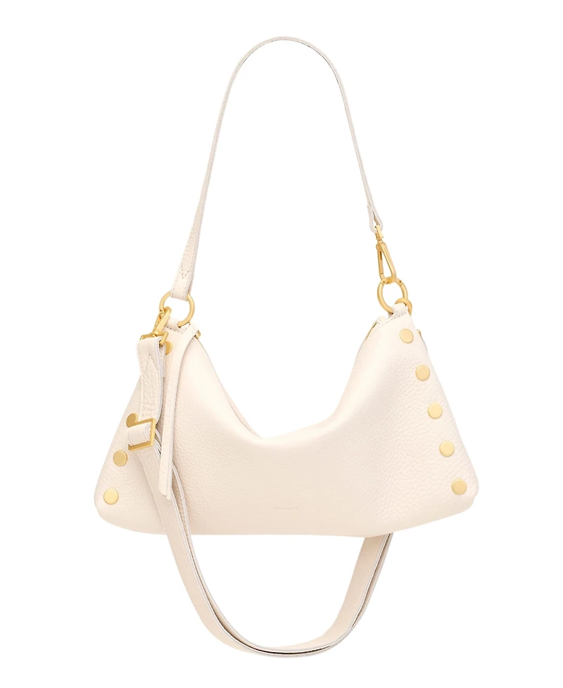 Hammitt Kyle Medium Shoulder Bag