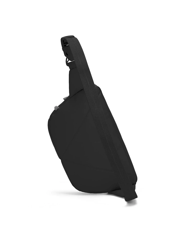 Pacsafe Go Anti Theft Sling Pack