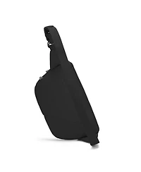 Pacsafe Go Anti Theft Sling Pack