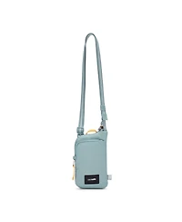 Pacsafe Go Tech Crossbody