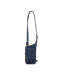 Pacsafe Go Tech Crossbody