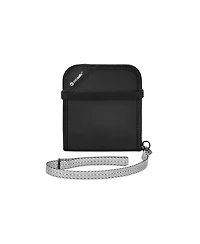 Pacsafe RFIDsafe V100
