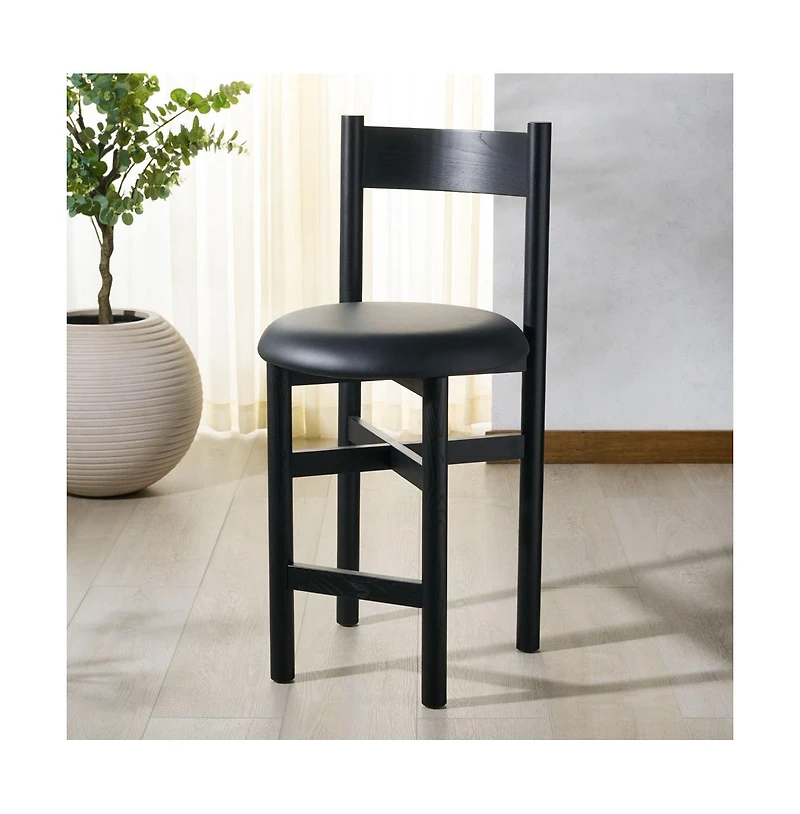 Safavieh Tayla Counter Stool