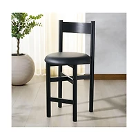 Safavieh Tayla Counter Stool