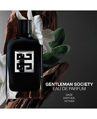 Givenchy Men's Gentleman Society Deodorant Stick, 2.5 oz.