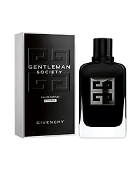 Givenchy Gentleman Society Eau de Parfum Extreme Spray, 3.4 oz.