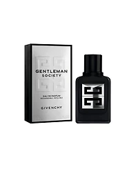 Givenchy Men's Gentleman Society Eau de Parfum Spray, 1.3 oz.