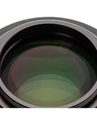 Pentax #Value!