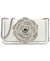 Karl Lagerfeld Paris Kosette Mini Shoulder Bag