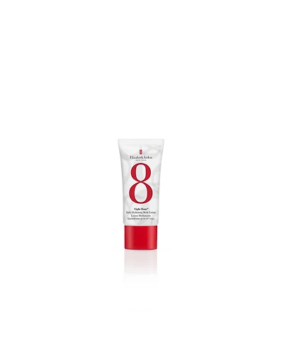 Free Elizabeth Arden Full-Size Eight Hour Cream Intensive Moisturizing Body Treatment with any $56 Elizabeth Arden Purchase