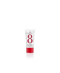 Free Elizabeth Arden Full-Size Eight Hour Cream Intensive Moisturizing Body Treatment with any $56 Elizabeth Arden Purchase