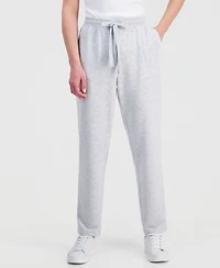 Style & Co Petite Luxsoft French Terry Fleece Cardigan, Macy's Exclusive