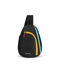 Sherpani Wayfarer Mini Convertible Pack