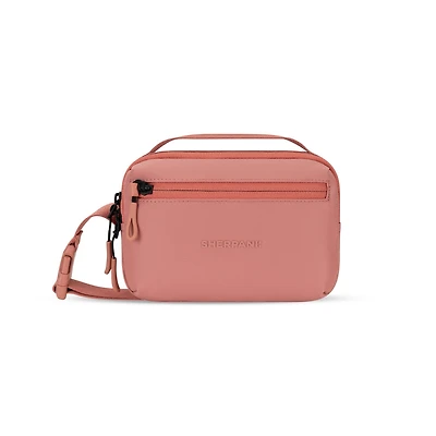 Sherpani Wayfarer Mini Convertible Pack