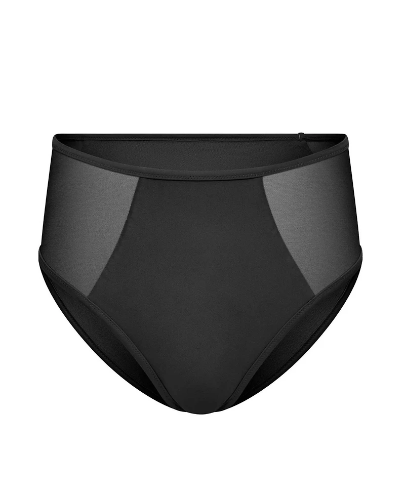 Adore Me Women's Terri Swimwear Bottom