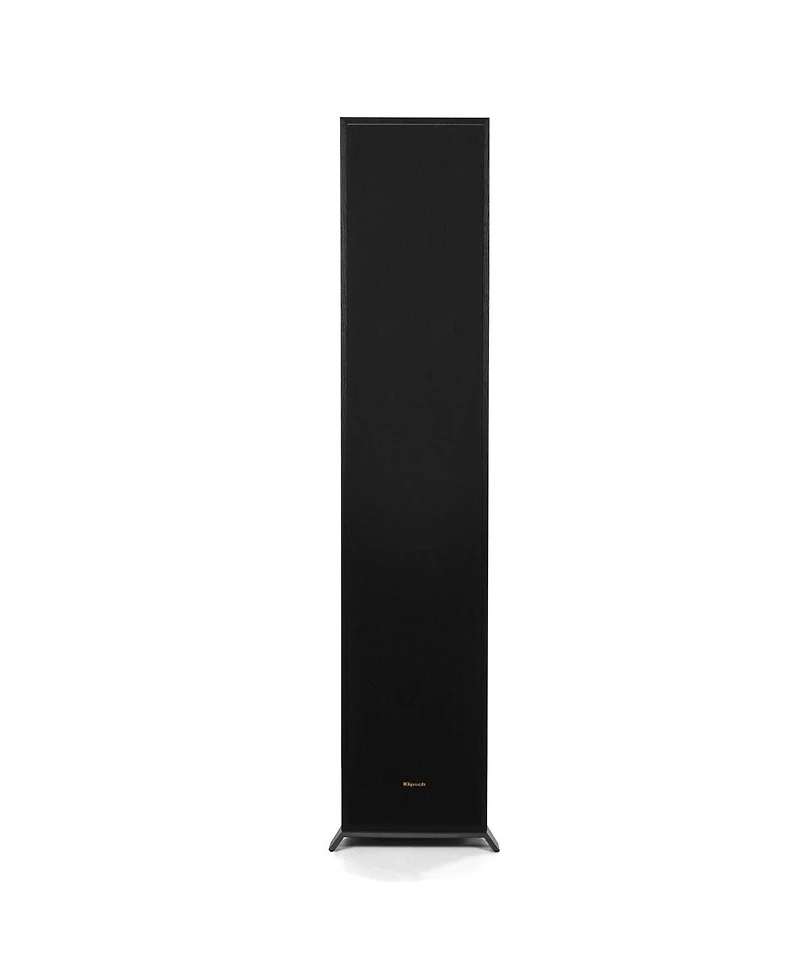 Klipsch Reference R-625FA Floorstanding Speaker, Pair