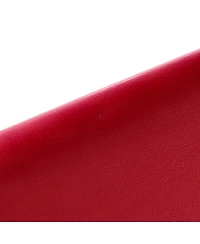 Pre-Owned Saint Laurent Large Belle de Jour Clutch Leather