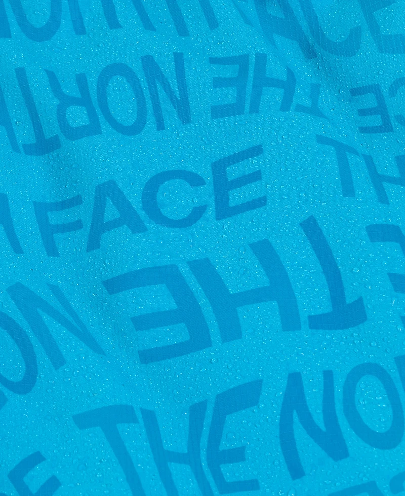 The North Face Baby Boy's Class Shorts