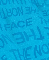 The North Face Baby Boy's Class Shorts