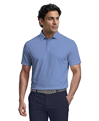 Pga Tour Men's Classic-Fit Polo Shirt