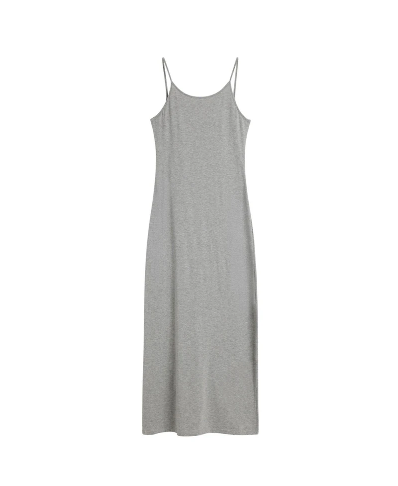 Desigual Women's 2-in-1 dress