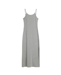 Desigual Women's 2-in-1 dress