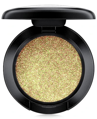 Mac Dazzleshadow Glitter Eyeshadow