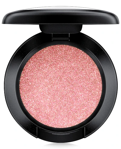 Mac Dazzleshadow Glitter Eyeshadow