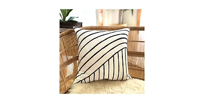 Mbare, Lines Sadza Pillow
