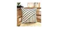 Mbare, Lines Sadza Pillow