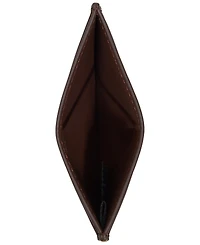 B by Brooks Brothers Men's Portland Leather Wallet