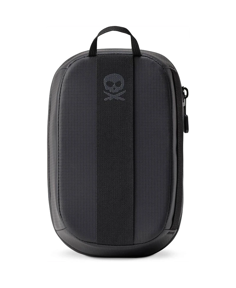 Nomatic McKinnon Camera Tech Organizer