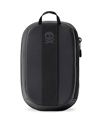 Nomatic McKinnon Camera Tech Organizer