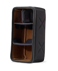 Nomatic Camera Cube for Peter McKinnon 25L Camera Backpack, Small