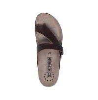 Mephisto Women 's Helen Classics Sandal